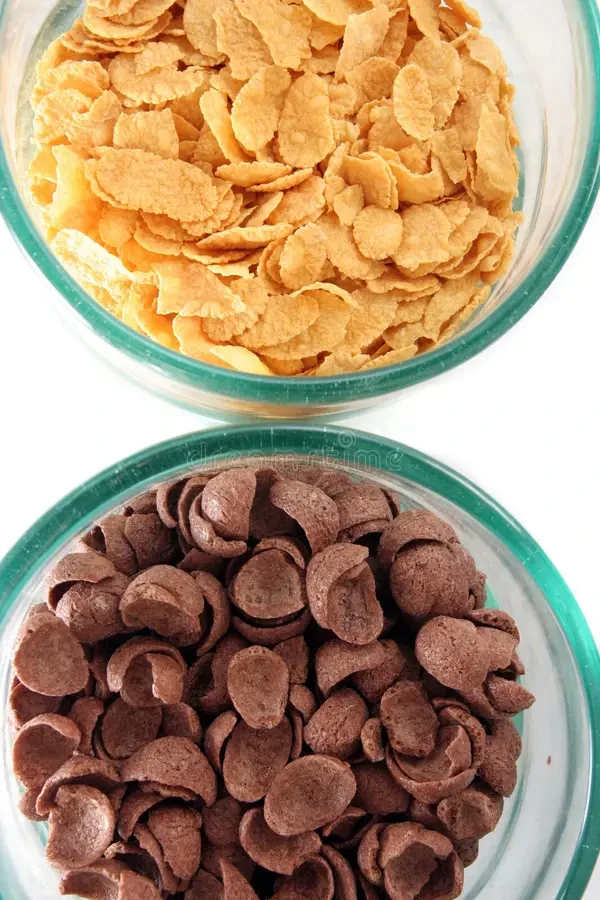 Corn Flakes