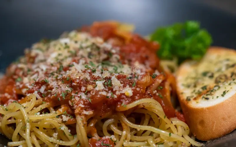 Seasonings (All Purpose, Italian, Garlic Bread, Salad, Mexican, Oregano, Pasta)